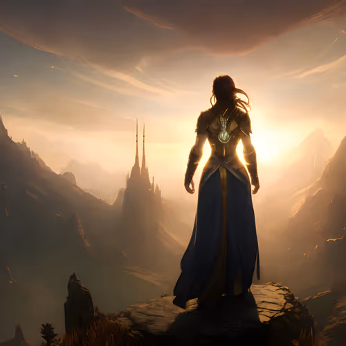 Item #71552061690200146499492041902379546493248007255946212813316941639775321850156 Media