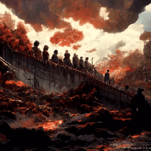 Item #14714206202420258139665805650308035717760821713594648290592956671970353610753 Media