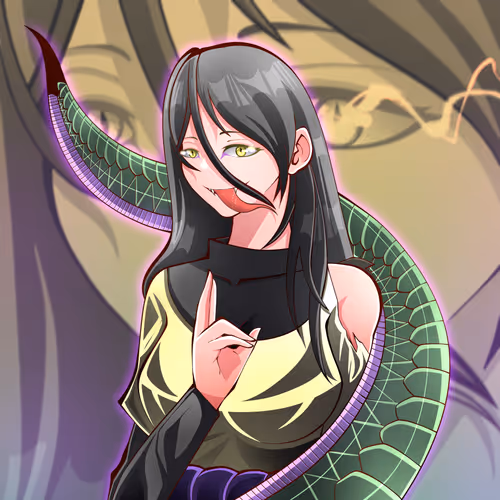 Item #82485888515316022420867339310662922673946400322878363046517259992604564520961 Media