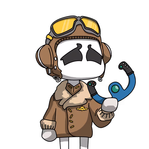 Untitled Collection #279390727