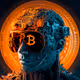Untitled Collection #607663630