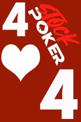 96516598546228257647912687083240351825283376446173124291616230979402215718937