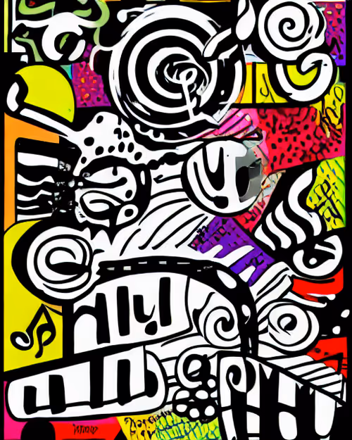 Item #14992996632921915178591134301211603579519291404782891319868208026728039186433 Media