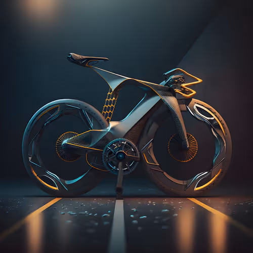 Item #94825645310858947922567953902435768269500967046378048572924876223184994566145 Media