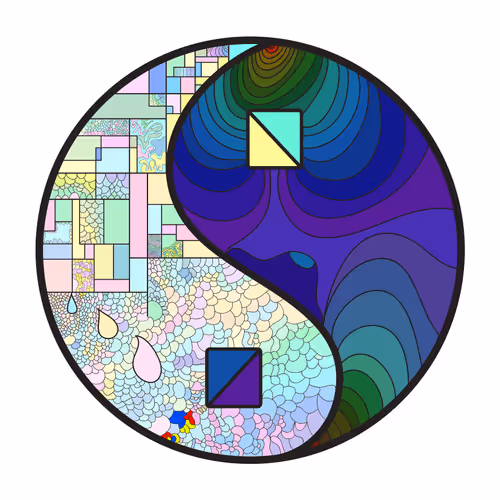 Untitled Collection #58465719