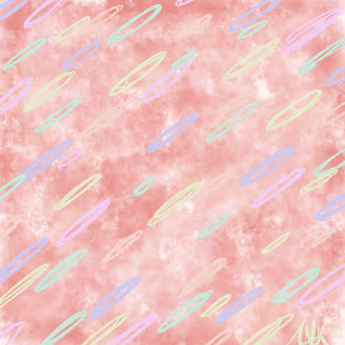 Item #114509295466493270274000987260466432265611896407660067943003401088316817276929 Media