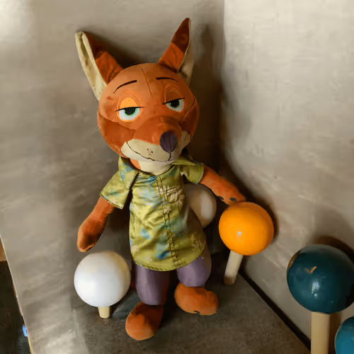 Untitled Collection #48252825