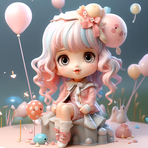 Item #9412170110523392205155585564457024575394397216715316414612301965265391845377 Media