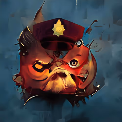 Item #72353350302417933407546088789733450495258398354874805281665258021143764271106 Media