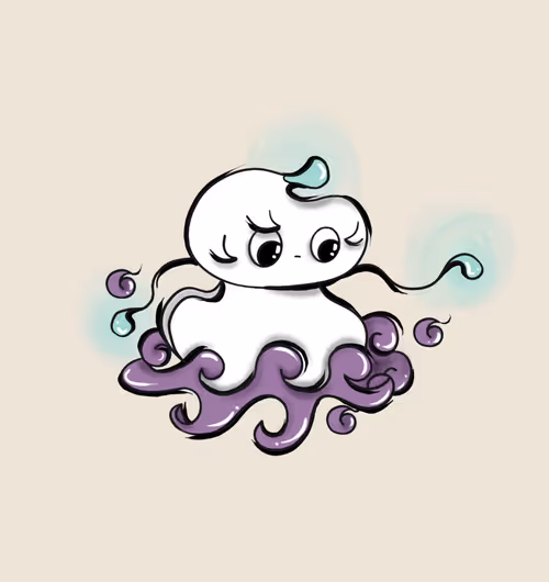 Item #82545859336003766209292086958281389033610579749700379291134568191425591115777 Media