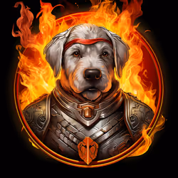 61154765061736545385000059676114150036613235308356975930192615081518678671361