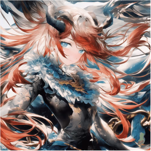 Item #88220286200054606731273831919097982178959681506706732906412247351204060856325 Media