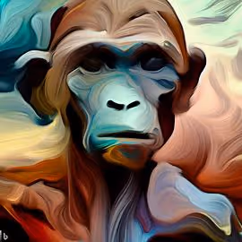 Item #31372890964103501440151696732235742294113397935194012571272024520593124622339 Media