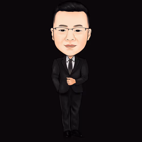 Untitled Collection #38504762