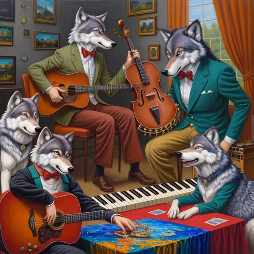 Item #98335037056719236041012361152030967019399829770139402283557586661748028473345 Media