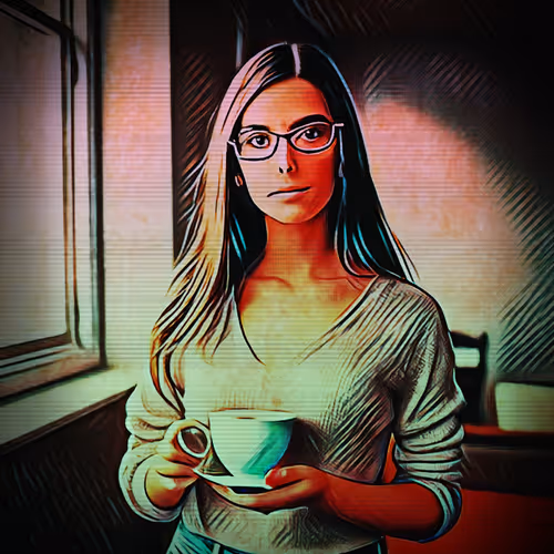 Item #41401395573493242358614965111136119343558791694232019278940550379584471695385 Media