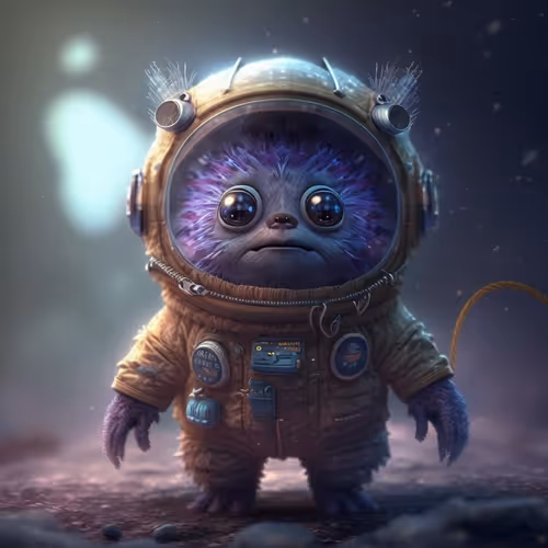 Item #7822974645065128708504707960767156370889986057892374191767420617617209032707 Media