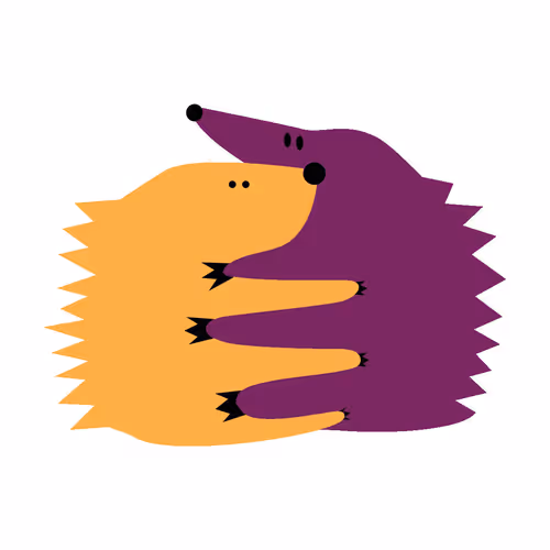 Item #57662383304039771833818976654103823642277260957221240815586991505838721466369 Media