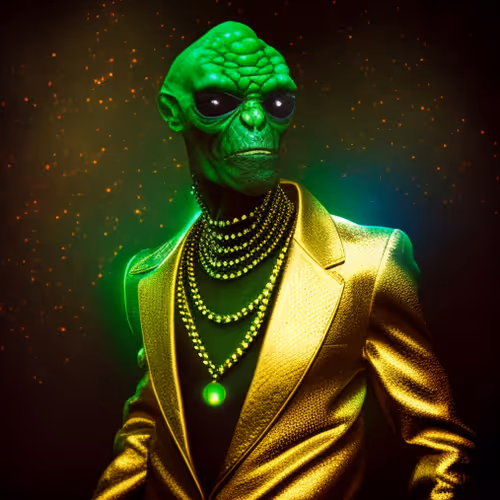 Item #49280489995699611579979507269088855750604030695252802778519349560218042237228 Media