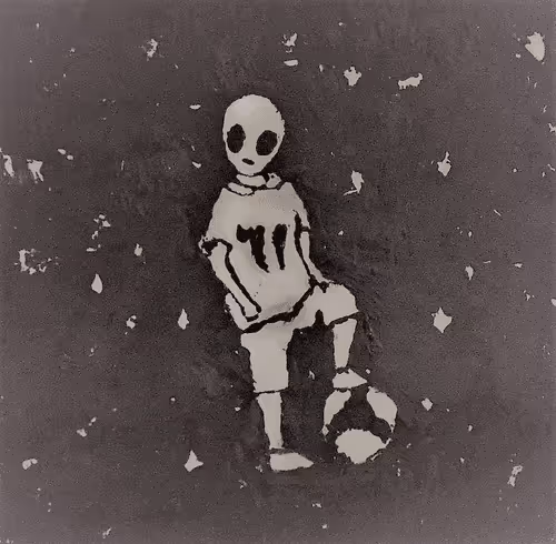 Untitled Collection #75892236