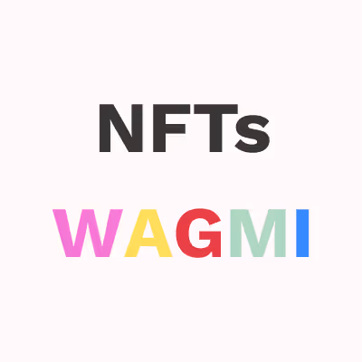 Gordo_labs Collection