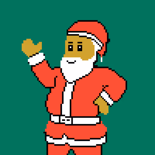 Untitled Collection #184300469