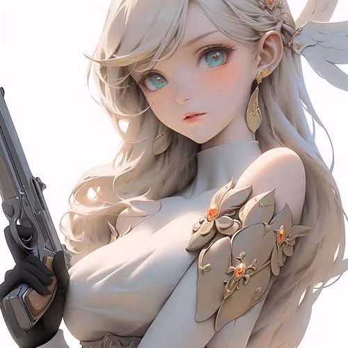 Item #49931994247888943936222777109484214584175907801665948581075022017499567751171 Media