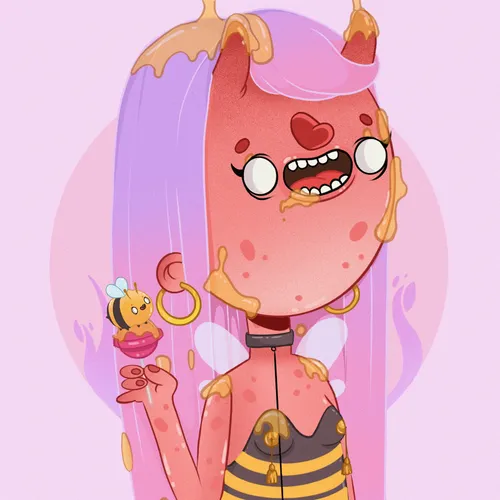 67587300693939233872871585813762554776647293306064706587865182765012177911809