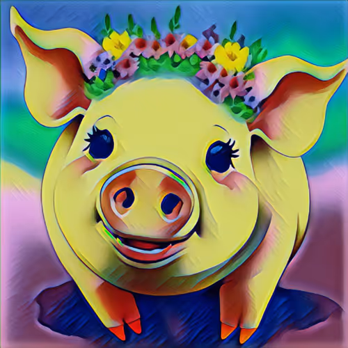 Item #41401395573493242358614965111136119343558791694232019278940550357594239139865 Media