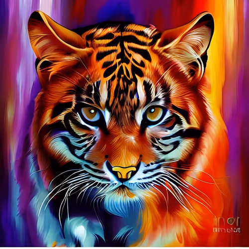 Item #64560880959848070069800898024965811265372890613603819600609600766269542367242 Media