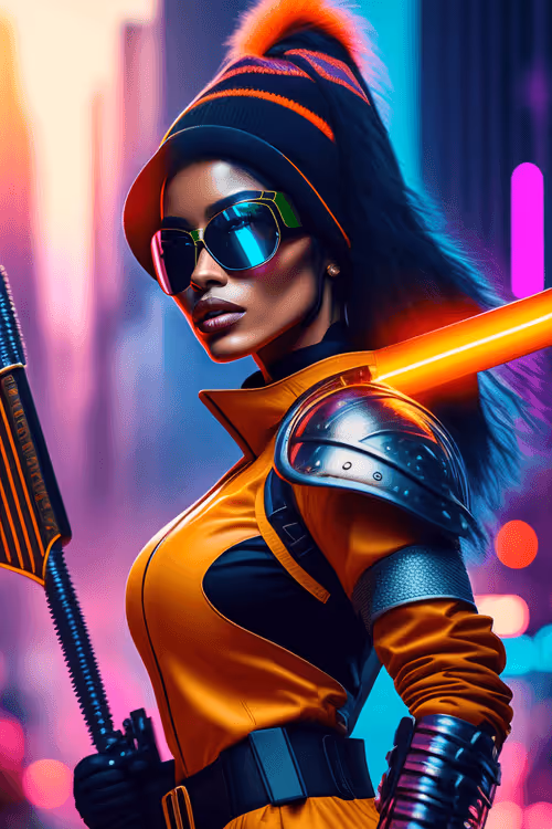 Item #36317868848188697313640367385932691136734347469896521088379062445271454580737 Media