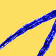 113748360937860426852501826608691788801079346301707507798112364919555455188993