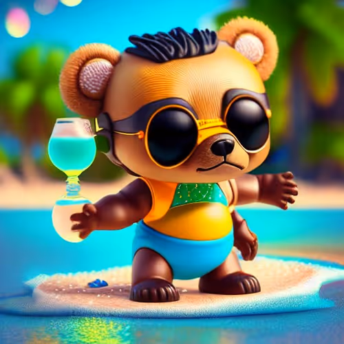 Item #104348515199905971473847019931601221134828437873504047838800500586403780886530 Media