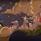 Mad Meerkat Banner: #31