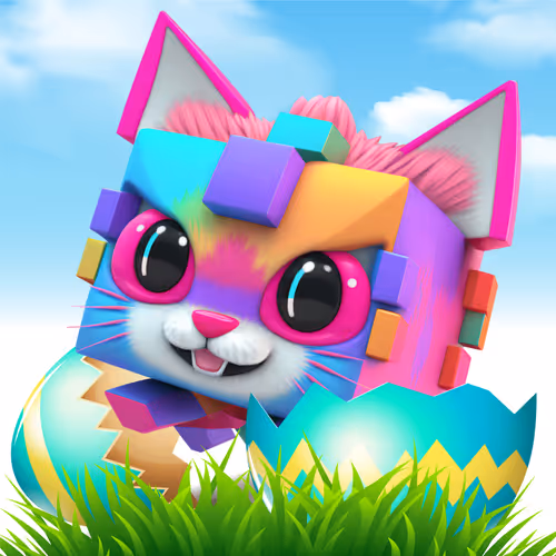 Item #58289111883931060685678197582618728751819004366589440258380692329053579902979 Media