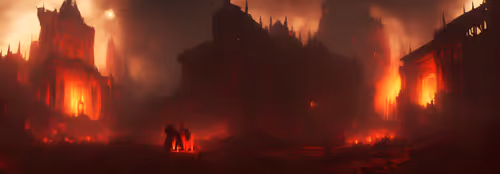 Item #71552061690200146499492041902379546493248007255946212813316941577103159067124 Media