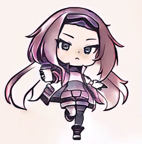 Item #47618907339931607384677876975937232433486865959655451486045909910876124610561 Media