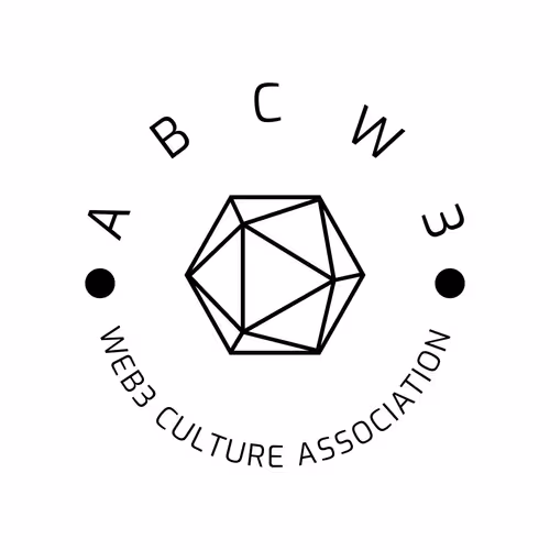 Untitled Collection #358014624