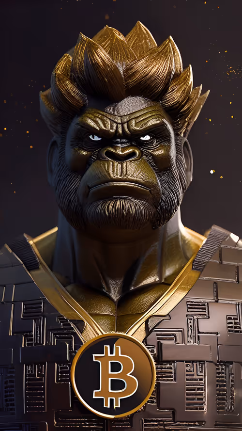 Item #56787087360155483967447526621654293526681839490012288898340566148889119294440 Media