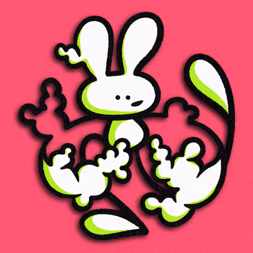 Item #69490812229022306366092715182777499741510770318519991295378414673024528678913 Media