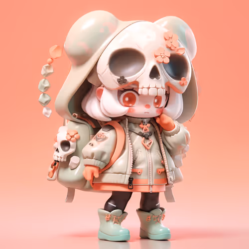 Item #55040110062020623794776281453347445265464518737738687545568851991492271538177 Media