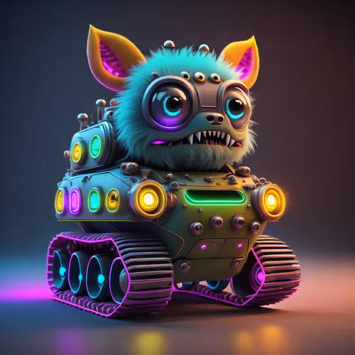 Item #54047377846494009682056585973279878718388336060757588686029527035766076604417 Media