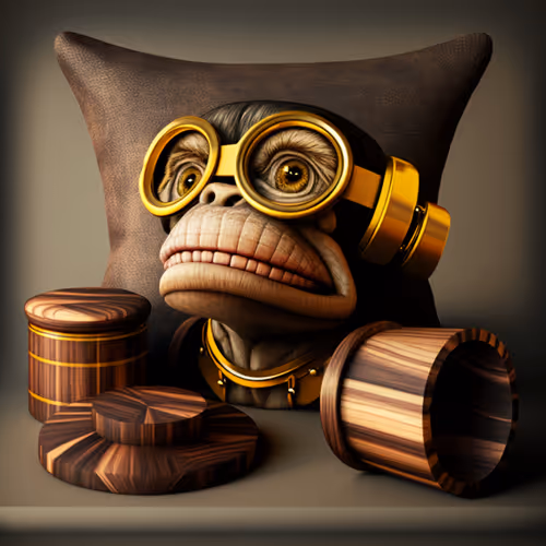 Item #20495057333442997451583290724964053481598991710910005043513857060899318136834 Media