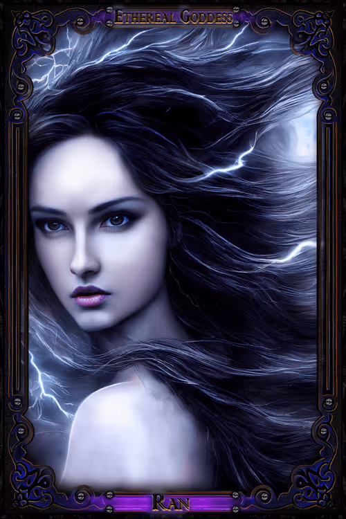 Item #688312377635279012710540016074108126974744876100628278742749310768358884328 Media