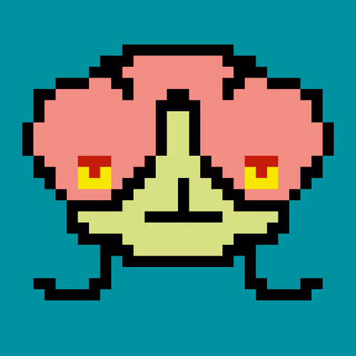 Item #49185315235513089647183794101325709922182290679740878165813082037708012912641 Media