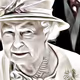 In Memory of Her Majesty Queen Elizabeth II