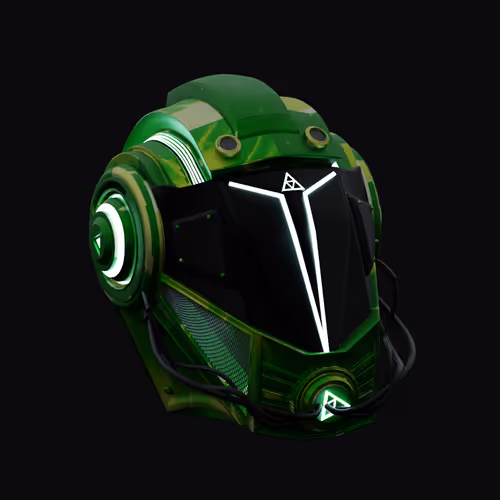 Item #15732400179045359599911982130650526925724607111388514992784330673294774632449 Media