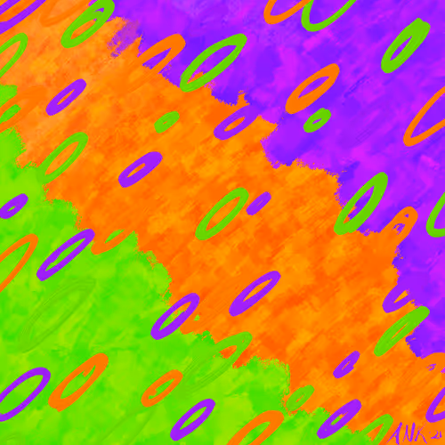 Item #114509295466493270274000987260466432265611896407660067943003401054231956815873 Media