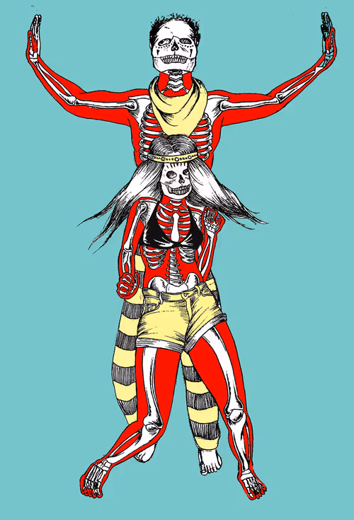 Item #67745988349692673737116429621392241606864208671744251292131357442719952666735 Media