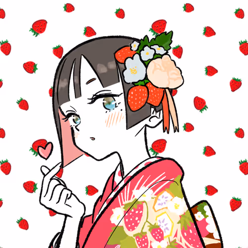 Item #2353955547301674996111536583477441358861572519204942191267397740635896152065 Media